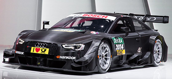 audi-rs-5-dtm