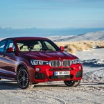 bmw-oficialno-predstavili20