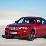 bmw-oficialno-predstavili21