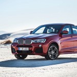 bmw-oficialno-predstavili26