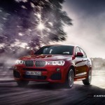 bmw-oficialno-predstavili36