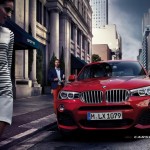 bmw-oficialno-predstavili38