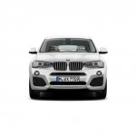 bmw-oficialno-predstavili46