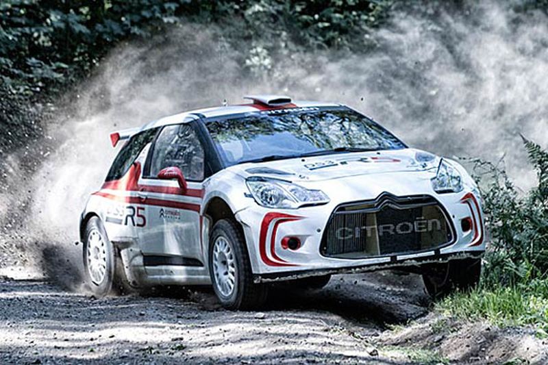 citroen-ds3-r5-1