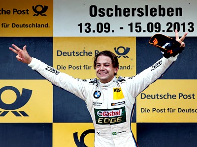 farfus-dtm-slozhnejshaya