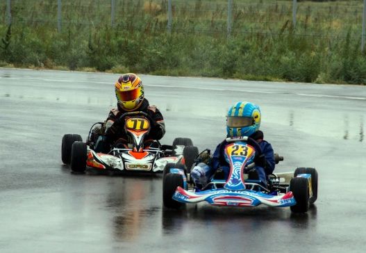 karting-alisher-mirmanov1