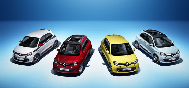 novyj-renault-twingo2