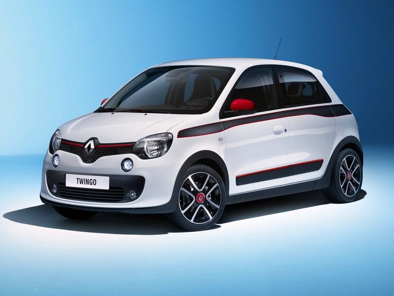 novyj-renault-twingo3