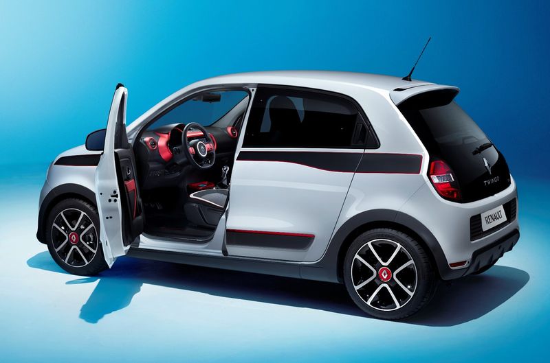 novyj-renault-twingo4