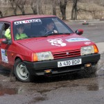 ralli-nauryz21