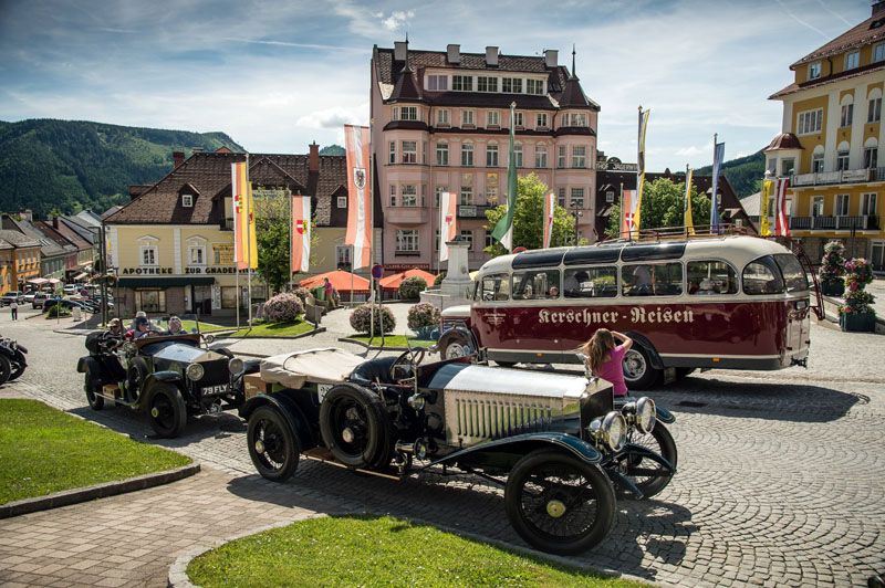 rolls-royce-rallijnaya-istoriya2