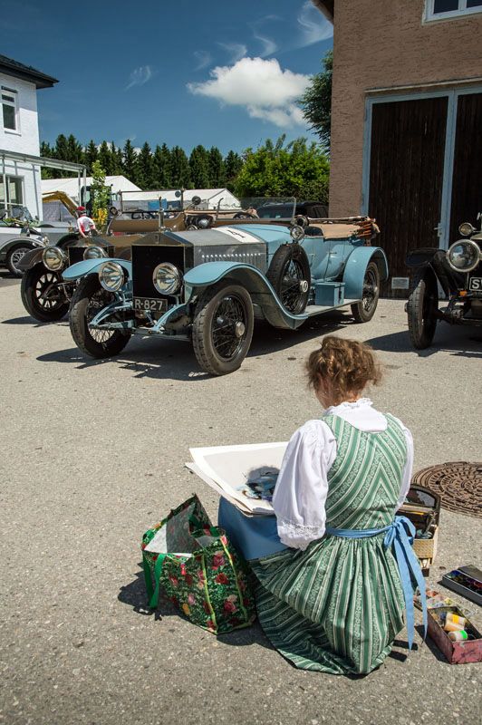 rolls-royce-rallijnaya-istoriya4