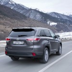 toyota-highlander-vstrechaem11