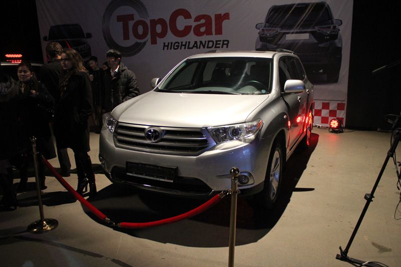 toyota-highlander-vstrechaem2