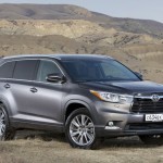 toyota-highlander-vstrechaem7