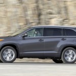 toyota-highlander-vstrechaem8