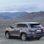 toyota-highlander-vstrechaem9