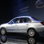 datsun-on-do-oficialno5