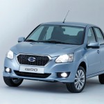 datsun-on-do-oficialno8